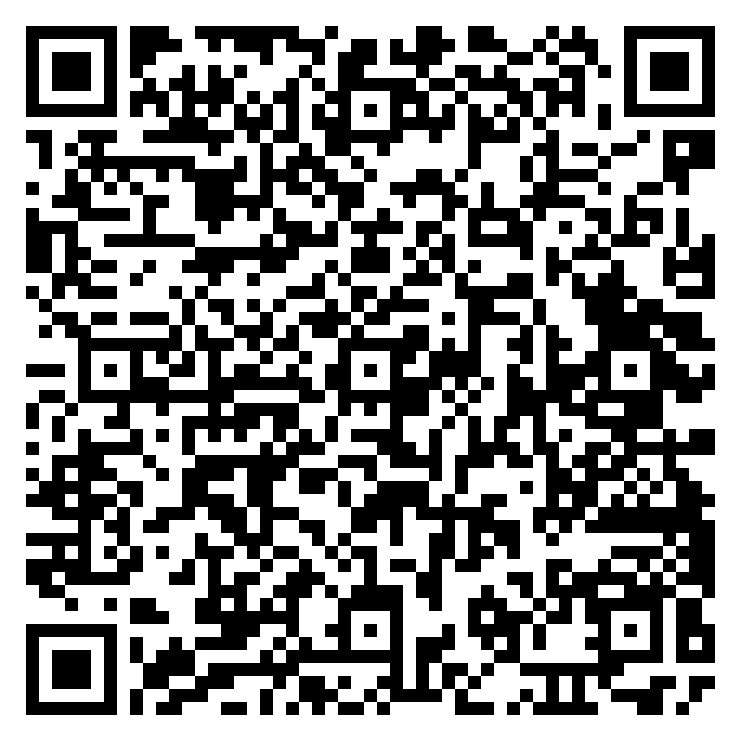 kod QR z danymi kontaktowymi 24311949000000