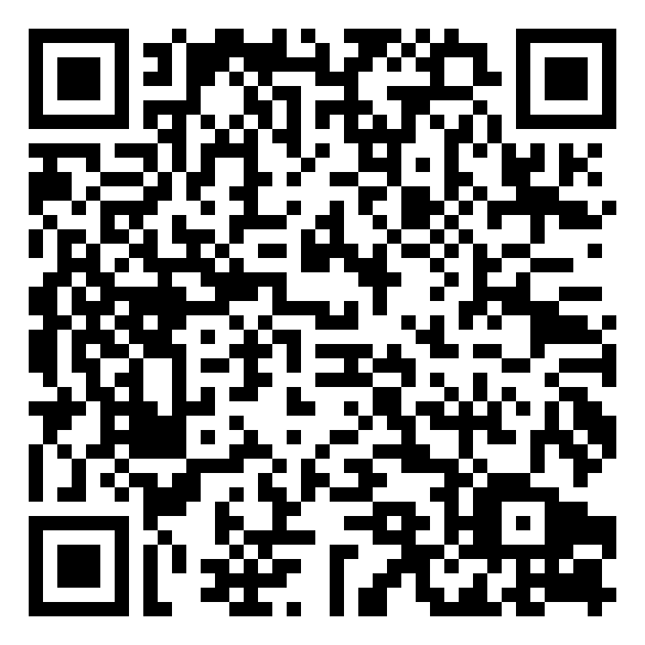 kod QR z danymi kontaktowymi 24307540300000