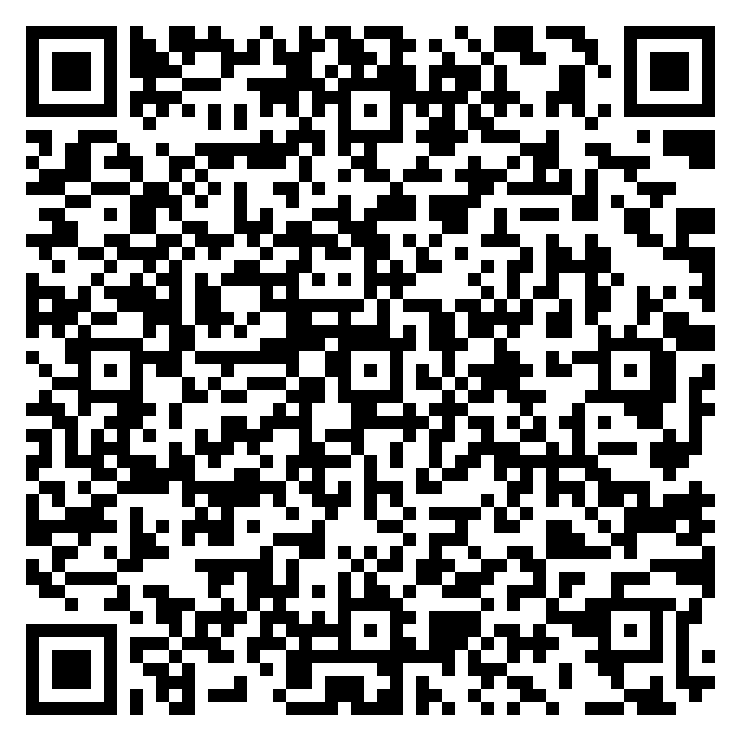 kod QR z danymi kontaktowymi 36689279100000