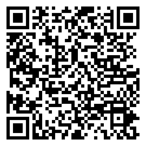kod QR z danymi kontaktowymi 52598804800000