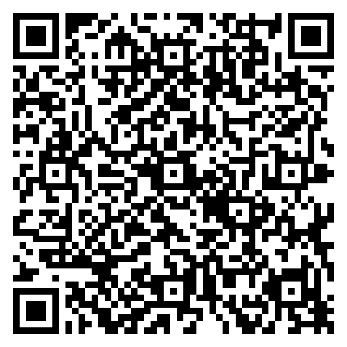kod QR z danymi kontaktowymi 54003392600000