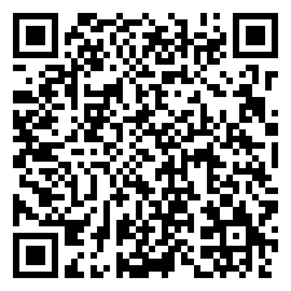 kod QR z danymi kontaktowymi 26056985600000