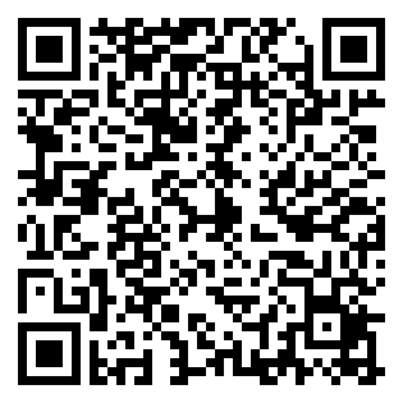 kod QR z danymi kontaktowymi 28144028000000
