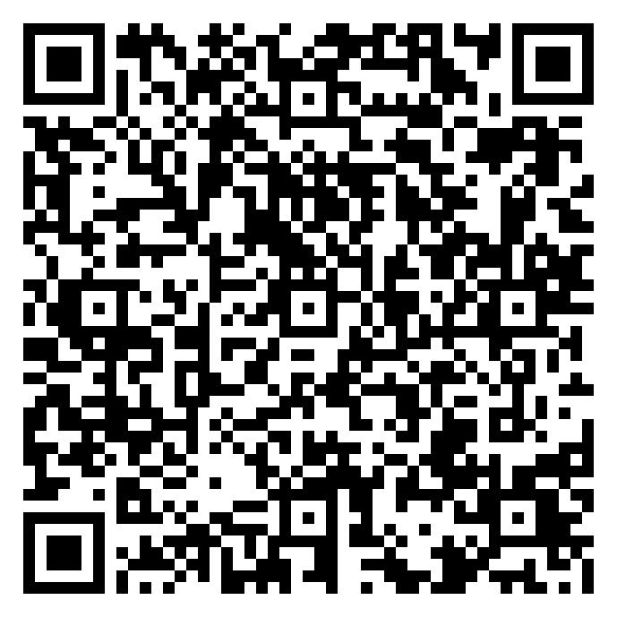 kod QR z danymi kontaktowymi 12089255700000