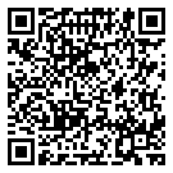 kod QR z danymi kontaktowymi 52420426300000
