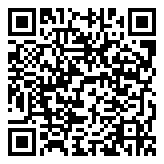 kod QR z danymi kontaktowymi 36647790000000