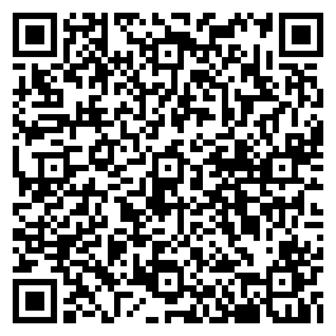 kod QR z danymi kontaktowymi 52658198100000