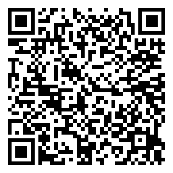 kod QR z danymi kontaktowymi 36628253200000