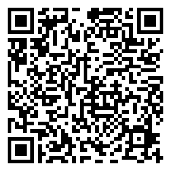 kod QR z danymi kontaktowymi 38173435600000