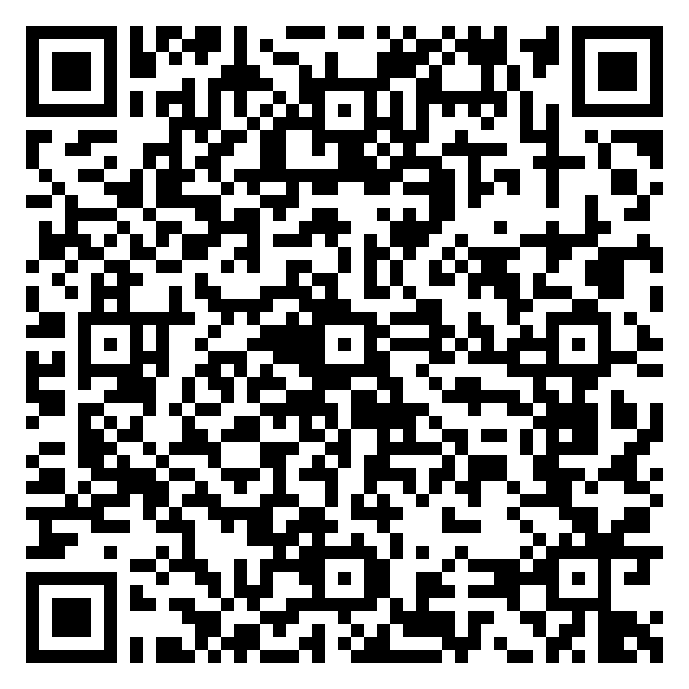 kod QR z danymi kontaktowymi 54339080000000
