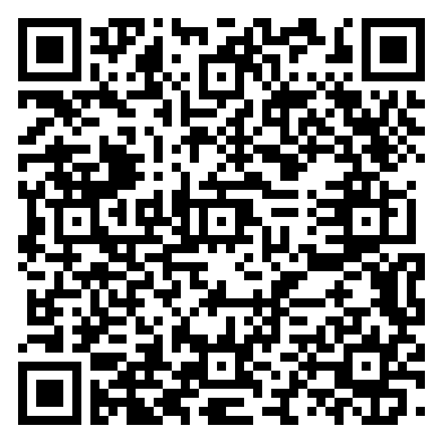kod QR z danymi kontaktowymi 36587014900000