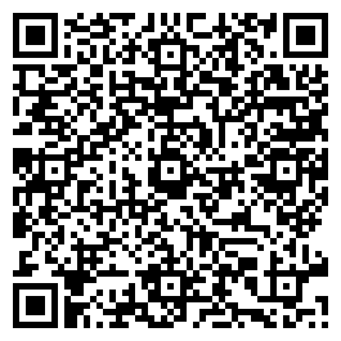 kod QR z danymi kontaktowymi 52291584700000