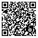 kod QR z danymi kontaktowymi
