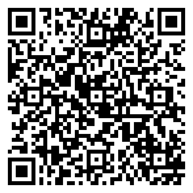 kod QR z danymi kontaktowymi 85045913400000