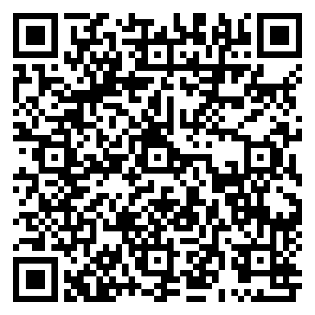 kod QR z danymi kontaktowymi 38392216800000