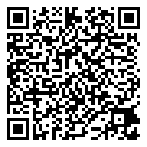 kod QR z danymi kontaktowymi 52916787400000