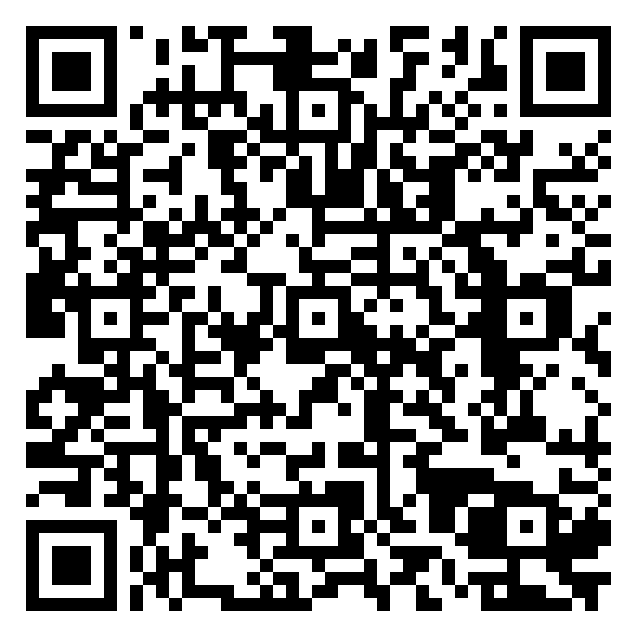 kod QR z danymi kontaktowymi 52988642200000