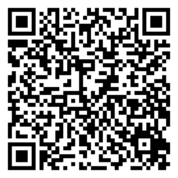 kod QR z danymi kontaktowymi 52204380900000