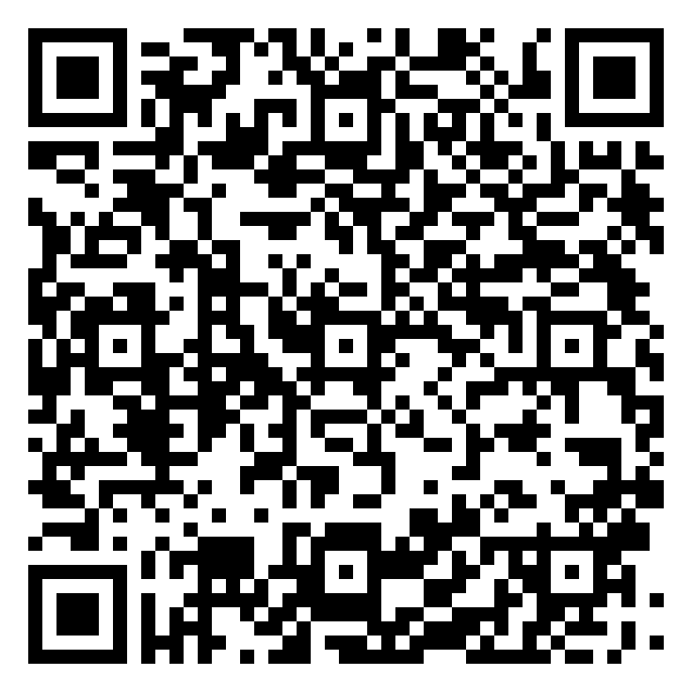 Wings Financial Partners kod QR z danymi kontaktowymi kod QR z danymi kontaktowymi 30224169000000