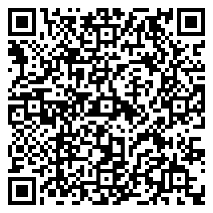 kod QR z danymi kontaktowymi 12102255100000