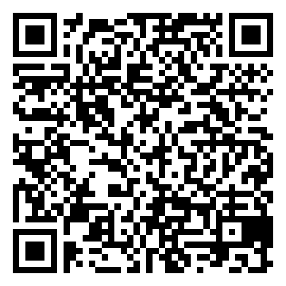 WINGS Katarzyna Pleciak kod QR z danymi kontaktowymi kod QR z danymi kontaktowymi 36794640200000