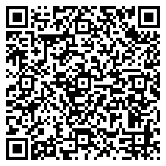 kod QR z danymi kontaktowymi 38589194000000