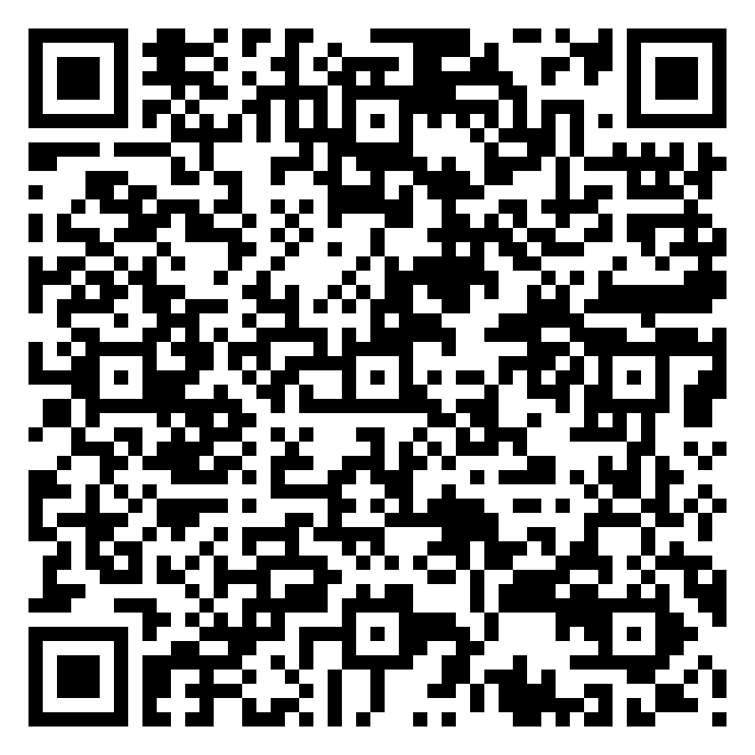 Wings of Agility - Jakub Klimczak kod QR z danymi kontaktowymi kod QR z danymi kontaktowymi 38495715700000