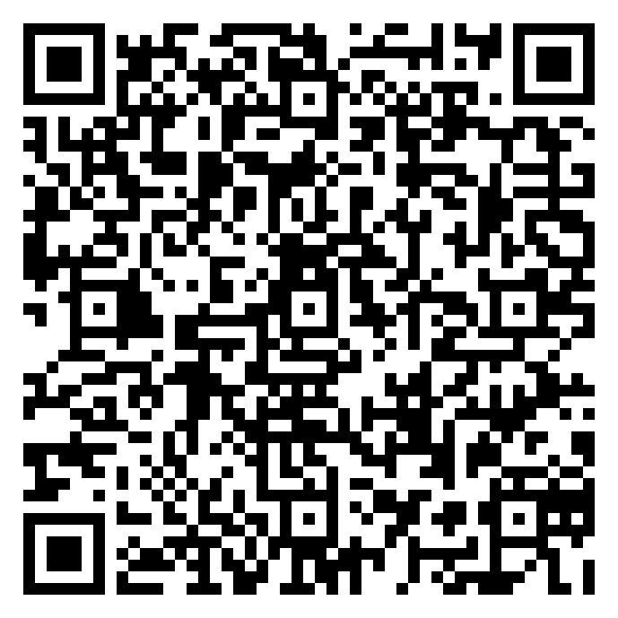 kod QR z danymi kontaktowymi 36901443000000