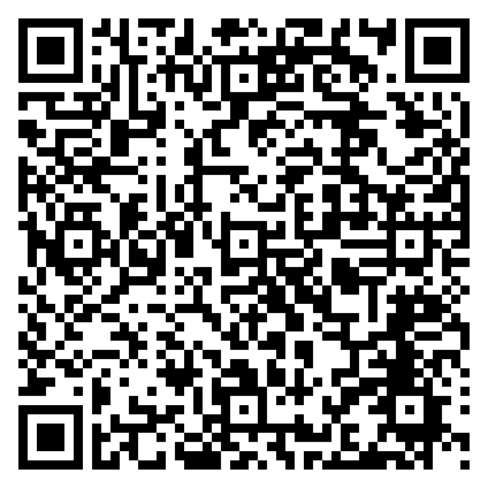 kod QR z danymi kontaktowymi 54270540700000