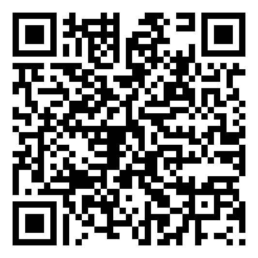 kod QR z danymi kontaktowymi 52906611000000