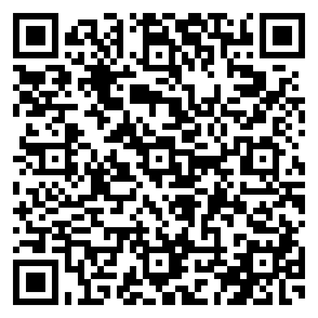 kod QR z danymi kontaktowymi 14686754000000