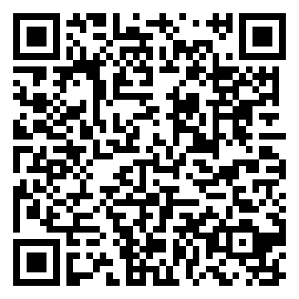 kod QR z danymi kontaktowymi 38680200000000
