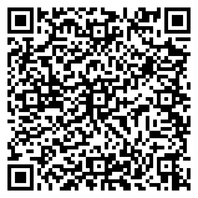 kod QR z danymi kontaktowymi 36451022000000