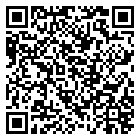 kod QR z danymi kontaktowymi 52579304300000