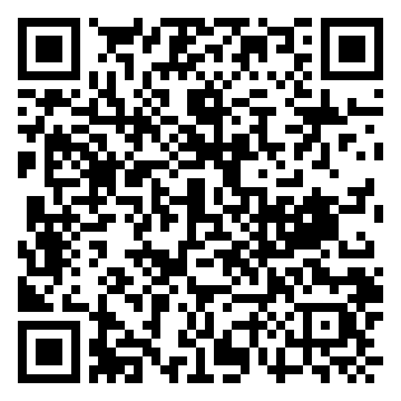 kod QR z danymi kontaktowymi 32004494600000