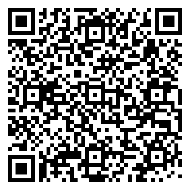 kod QR z danymi kontaktowymi 54355943900000