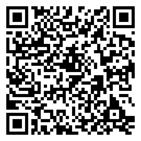 kod QR z danymi kontaktowymi 27303352200000