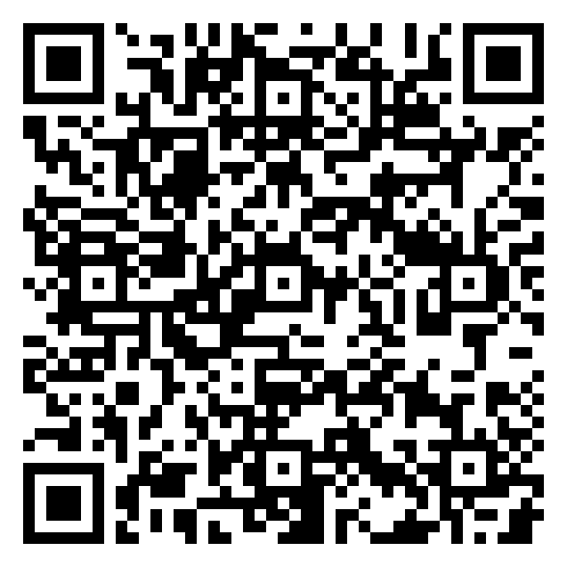 kod QR z danymi kontaktowymi 47201748900000