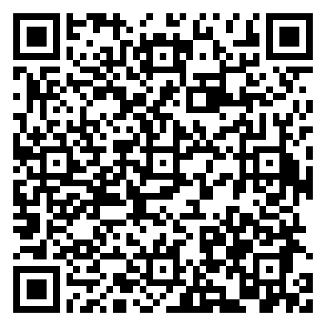 kod QR z danymi kontaktowymi 36647075900000