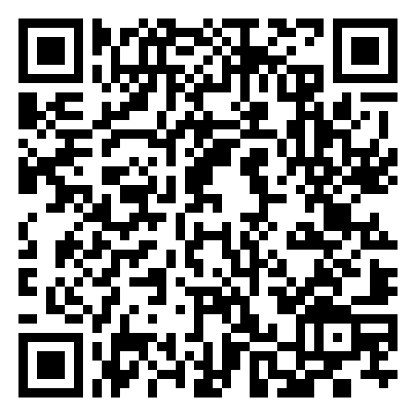 kod QR z danymi kontaktowymi 52681573000000