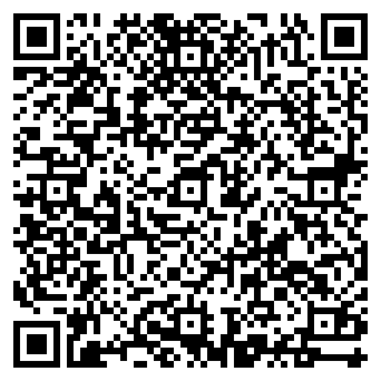 kod QR z danymi kontaktowymi 77077745900000