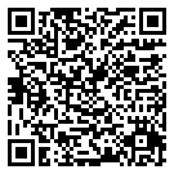 kod QR z danymi kontaktowymi 14641074000000