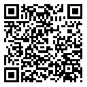 kod QR z danymi kontaktowymi 52654632900000