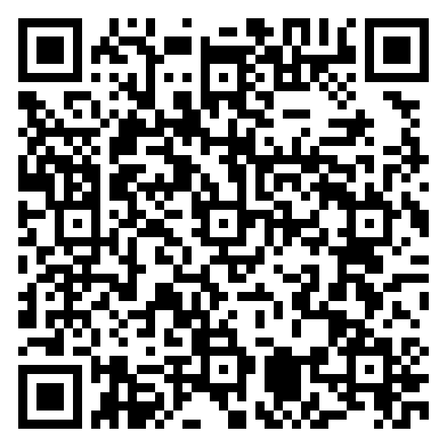 kod QR z danymi kontaktowymi 52024734700000