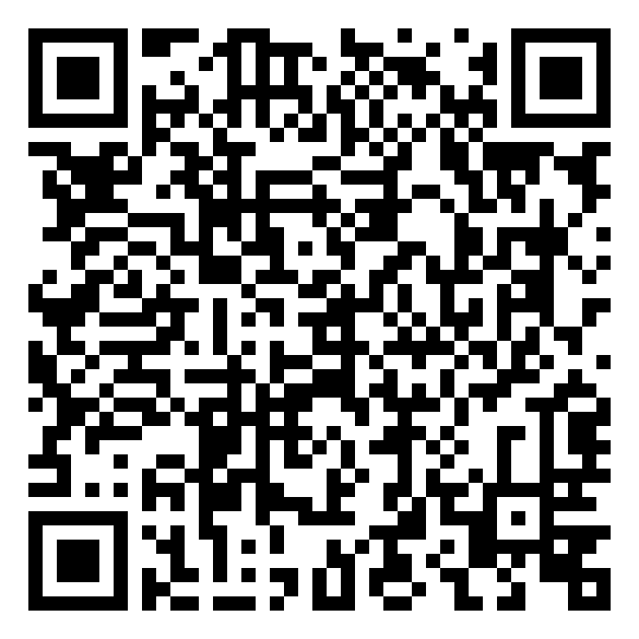 kod QR z danymi kontaktowymi 01678874800000
