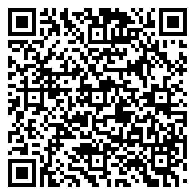 kod QR z danymi kontaktowymi 12323048900000
