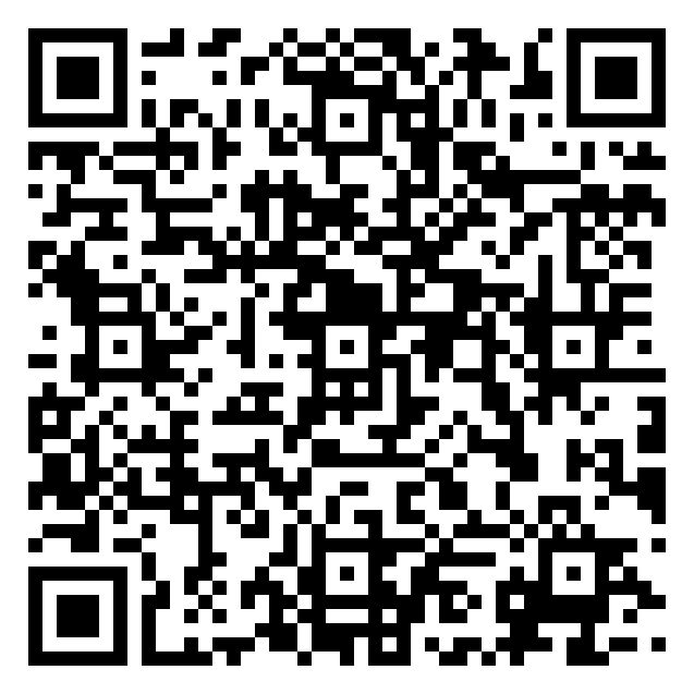 kod QR z danymi kontaktowymi 36690701500000