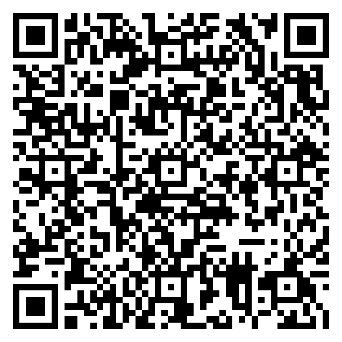 kod QR z danymi kontaktowymi 14210764700000