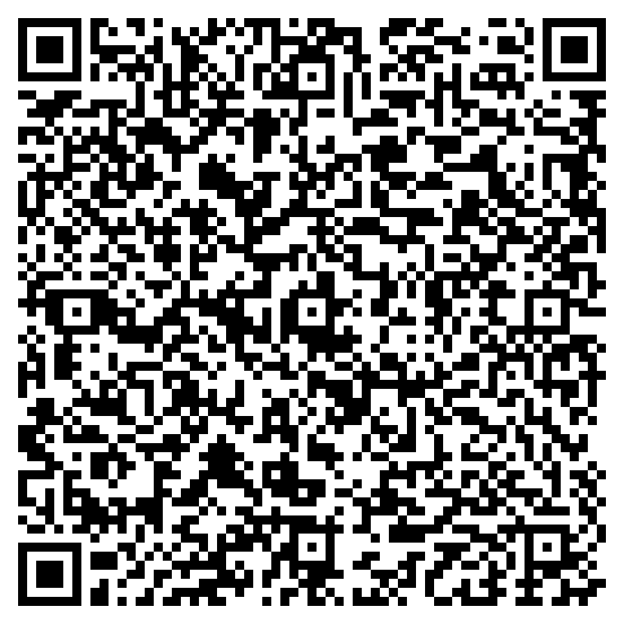 kod QR z danymi kontaktowymi 00000000000000