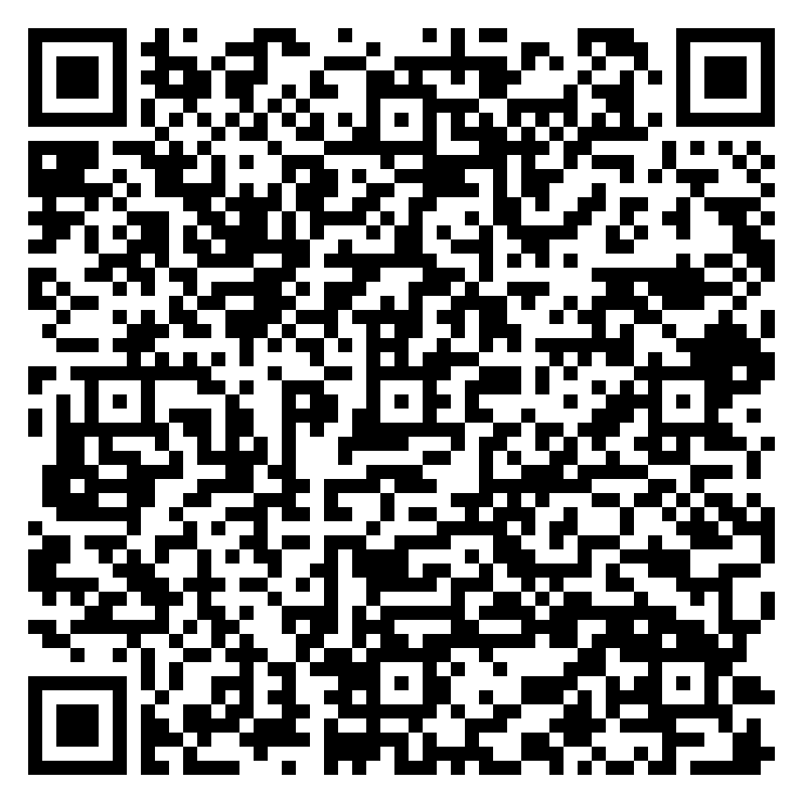 kod QR z danymi kontaktowymi 77072444000000